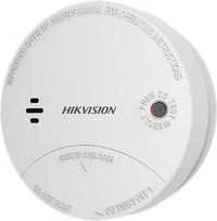 detector fum Hikvision DS-PD1-SMK-VV