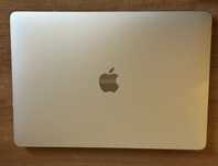 Macbook Air 13 M1 rose gold, cumparat de un an