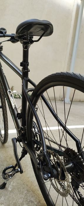 Specialized Vita Cross,roți 28