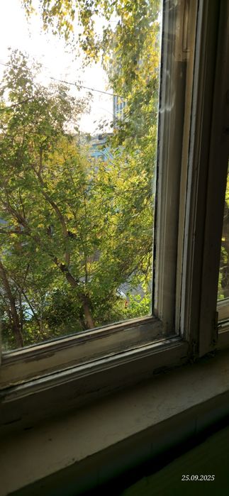 Срочно! Продажа 4 комнатной квартиры