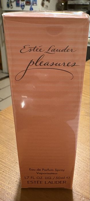 Estee Lauder Дамски парфюм