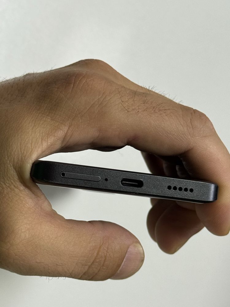 Xiaomi Redmi Note 13 Pro Plus 5G 512GB Гаранция