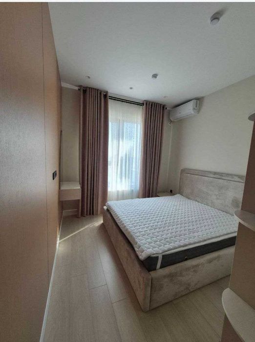 СДАЕТСЯ В АРЕНДУ!2Х комнатная квартира,60 кв.м, ор-р ЖК Узмакон. АКТ