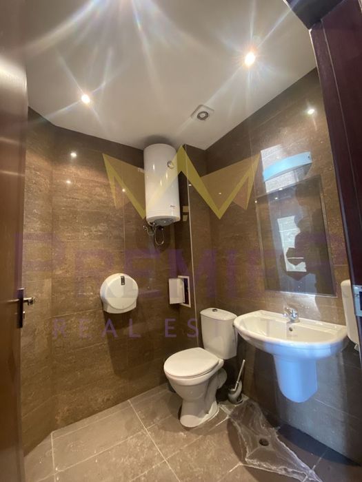 Заведение в Варна-Метро