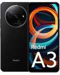 Xiaomi   Redmi   A3