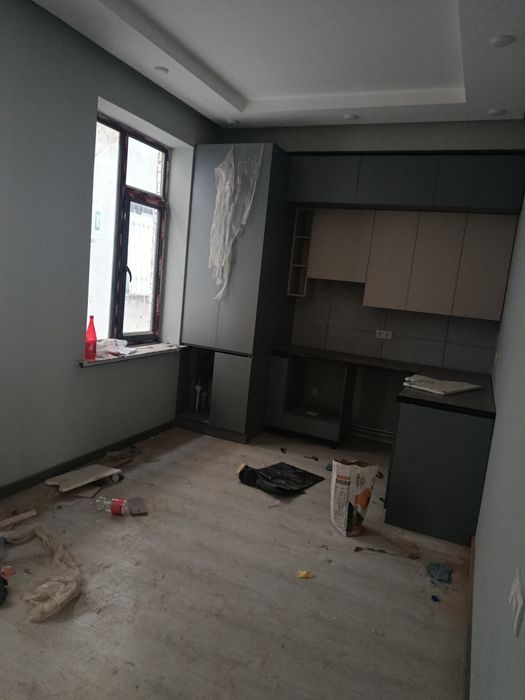 Продается 6 комнатная дом 1.6 соток