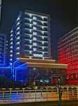 Apartament 1 camera iasi NOU