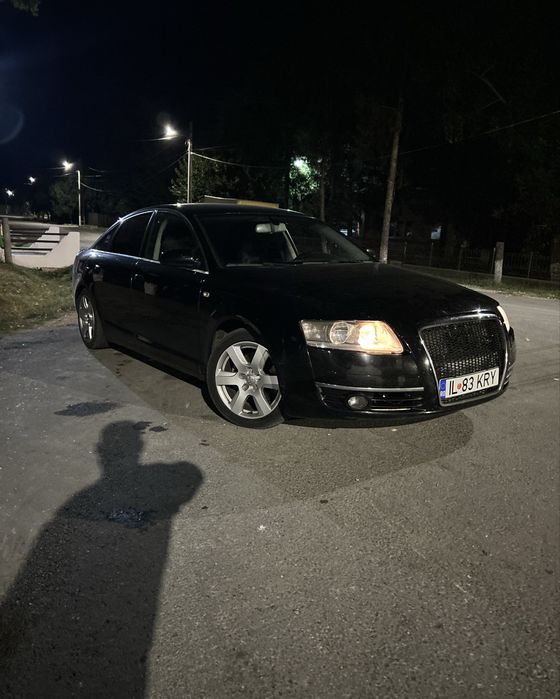 Vând jante aliaj r17 cu cauciucuri vară