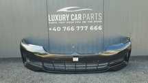 BMW seria 5 2020/2023 G30 G3 LCI facelift Bara fata BF2316