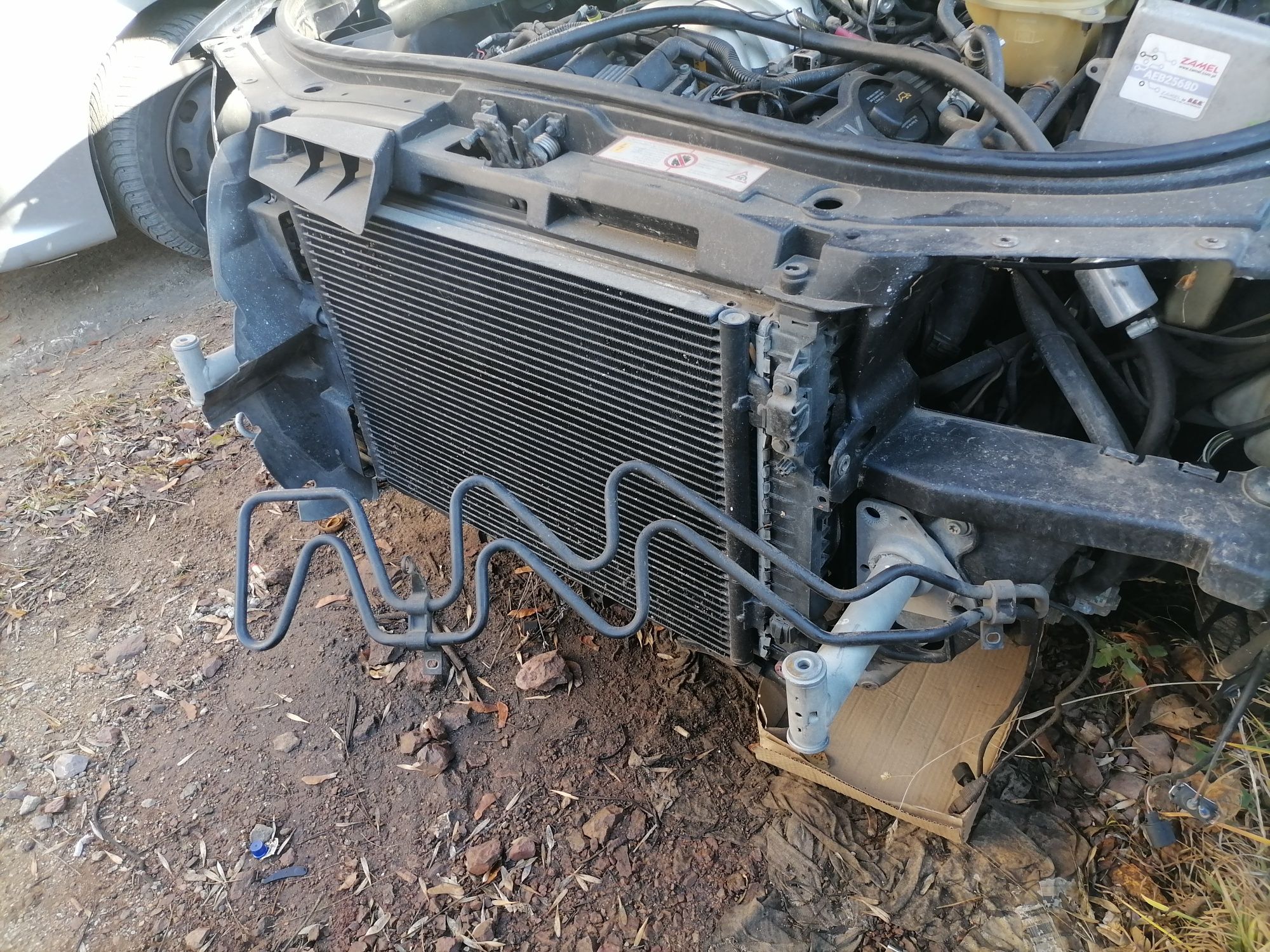 На части 2.8 автомат