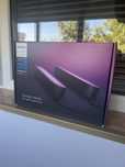 Philips Hue Double Pack White and Color Ambiance