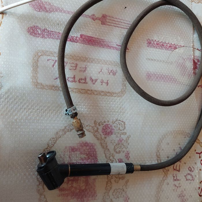 Slaif mic pe baza de aier