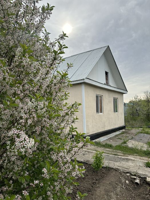продам дом 8 соток