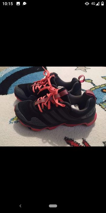 Adidas GSG dama 38-39