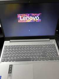 Ноутбук Lenovo (Шымкент пр.Республики 43а)