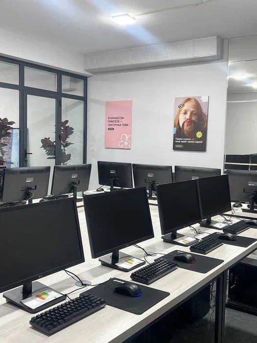 Аренда офиса 103 м² Яккасарайский район офис у Мукуми мост ID 176