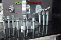 Flanse Distantiere 5x112 BMW, Audi, Mercedes, VW, Skoda, SEAT