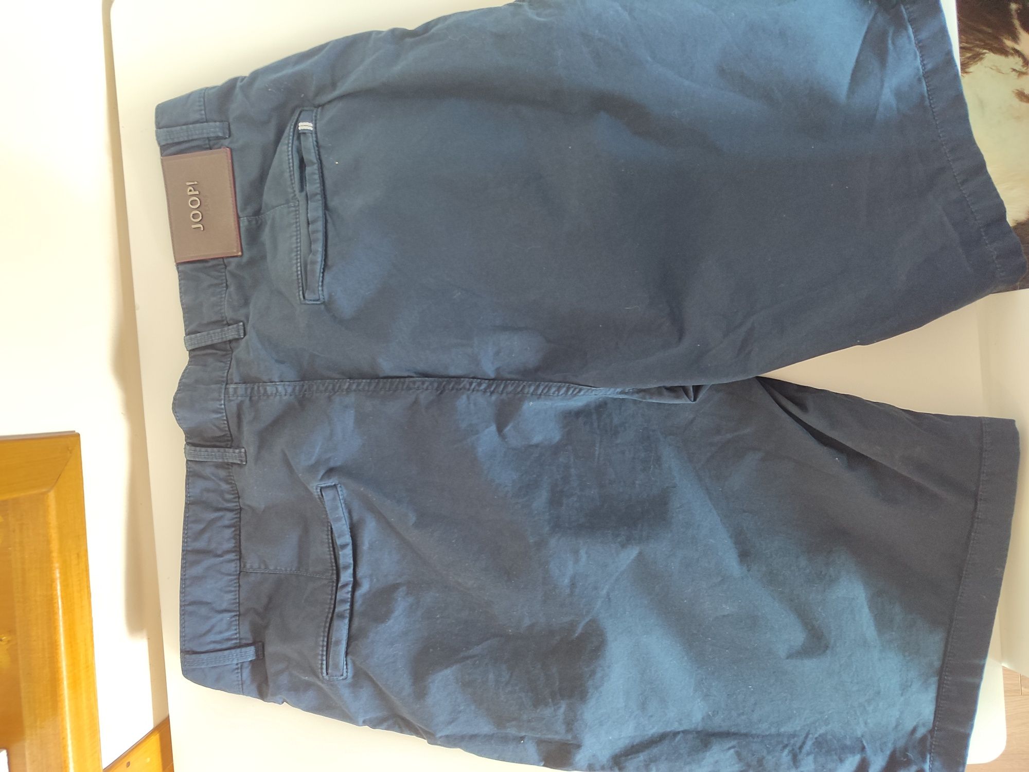 JOOP-Made in Italy