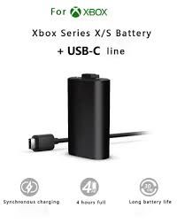 Батарея аккумулятор для Джойстика Xbox хбох иксбокс Джойстик джостик