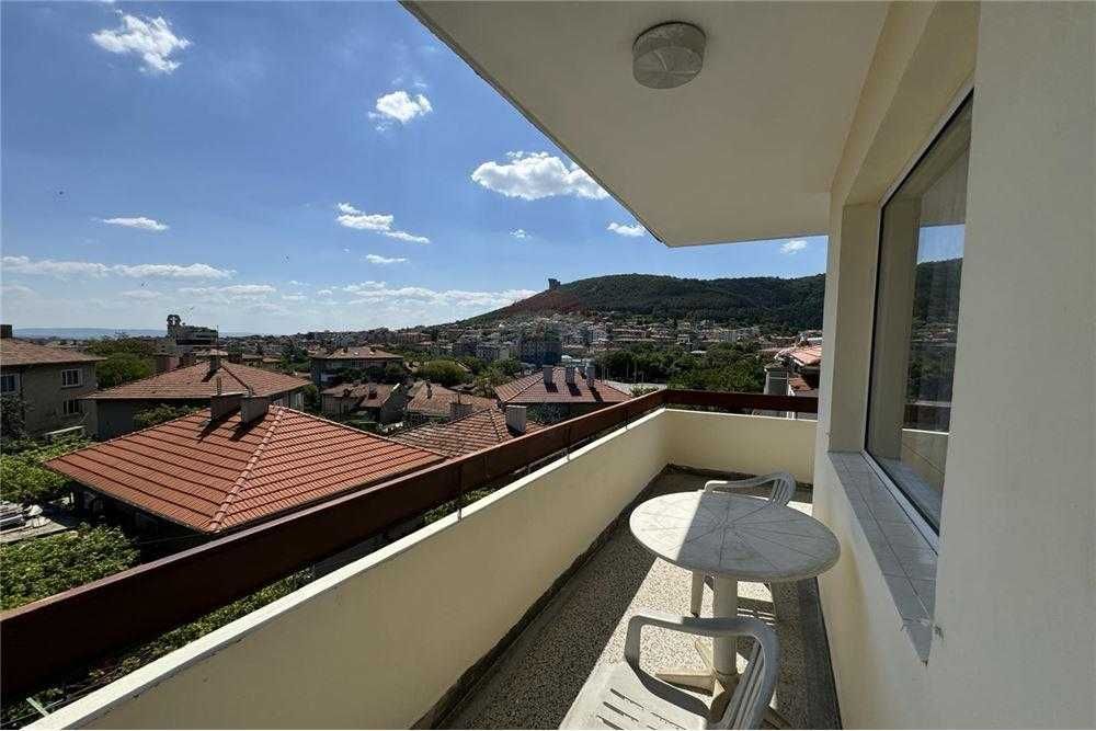 Продава се Етаж от къща в Шумен, Томбул джамия - 109 кв.м за 1264 €/кв.м - Снимка #5
