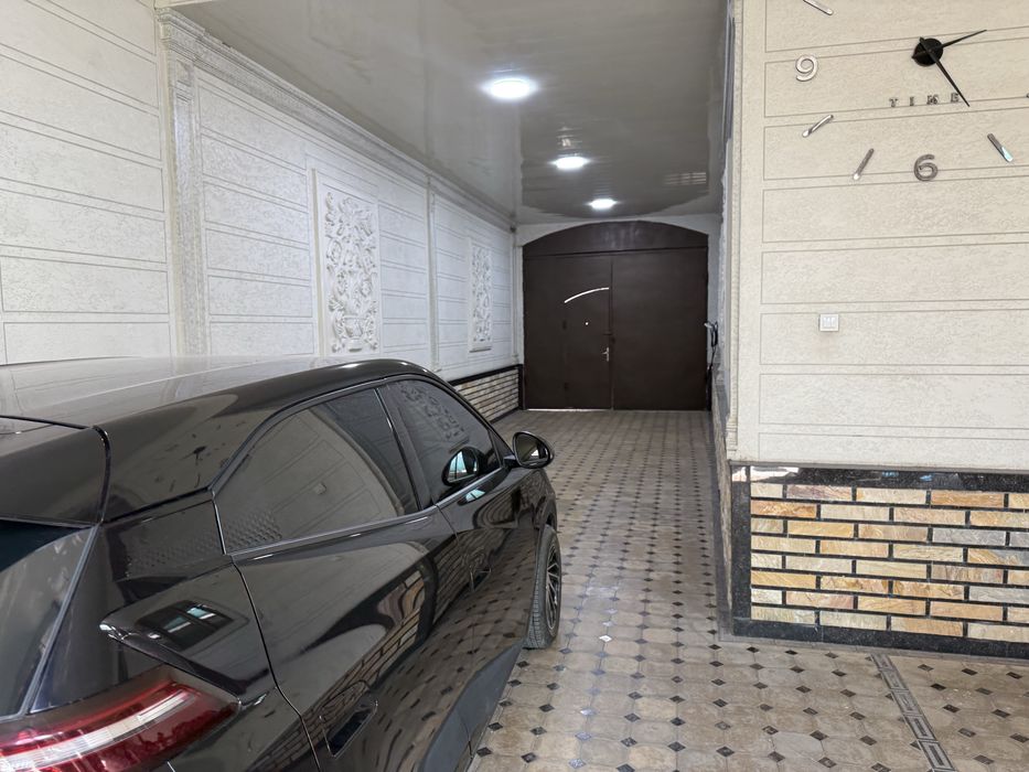 6 sptih 3 taraflama kochabor 30 ga 22