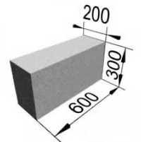 Теплоблок палистерол блок ( луише газо бетонаа тепоее и крепче )