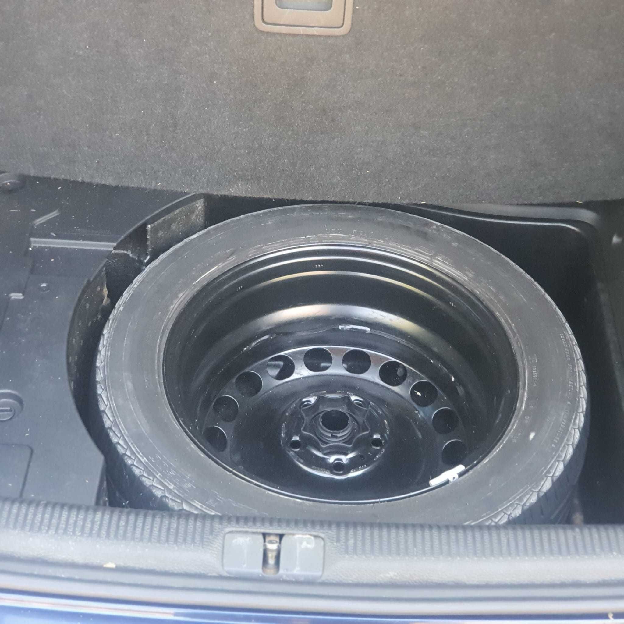 Vand AutoVW Pasat