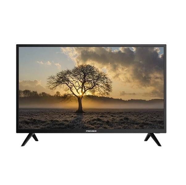 Telvizr Premeir 32PRM 840 Full HD smart. Для дома