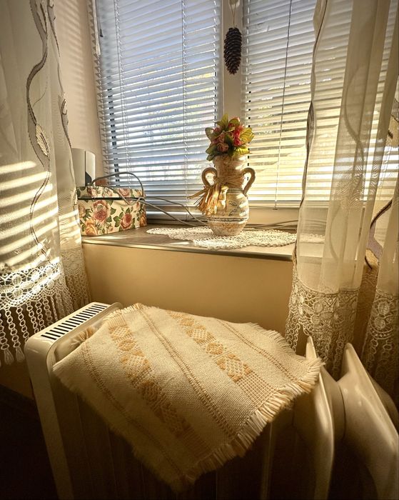 Дава се под наем Къща в с. Леденик, Област Велико Търново - 80 кв.м за 35.7 € - Снимка #9