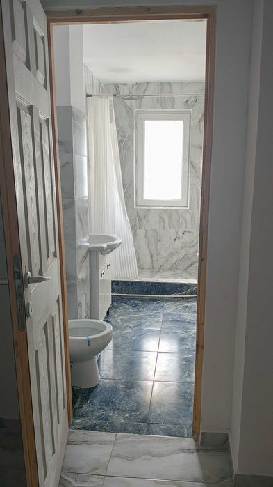 Regim hotelier apartament lux Mausoleu central