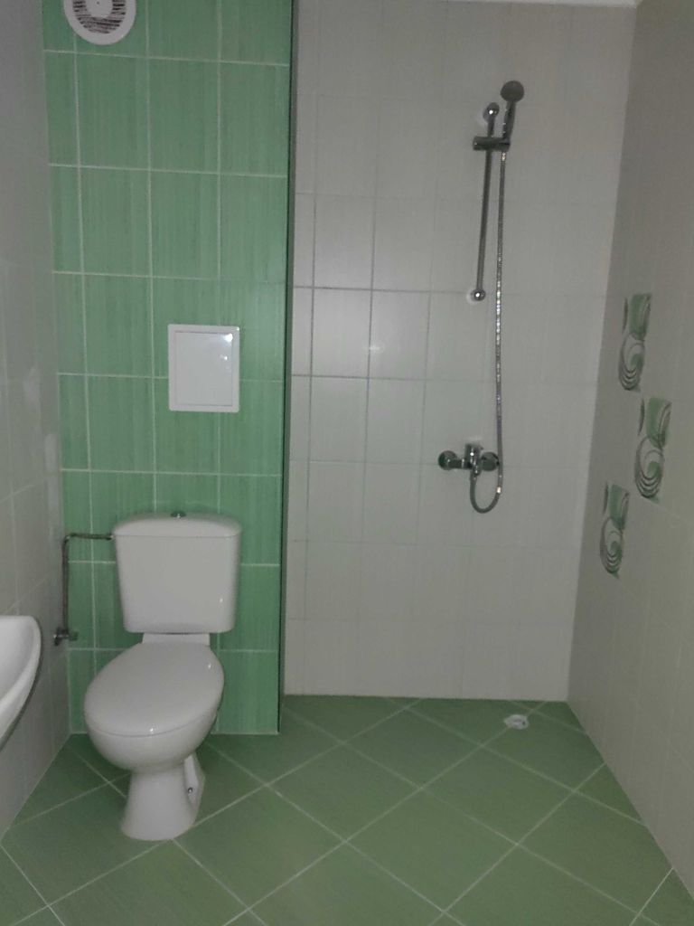 Продава се Двустаен апартамент в с. Равда, Област Бургас - 78 кв.м за 1116 €/кв.м - Снимка #4