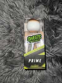 Sweets Kendamas Prime custom
