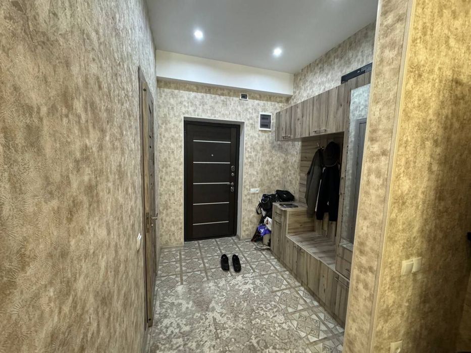 Продается квартира 55.000