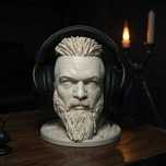 Suport casti Ragnar Lothbrok (Vikings)