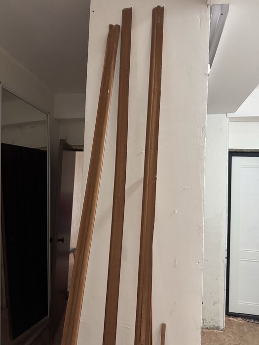 Продам б/у плинутса