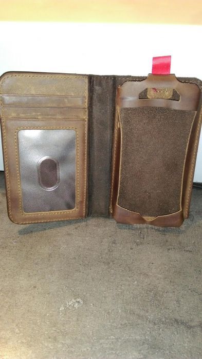 Husa bookbook iphone 4/4s