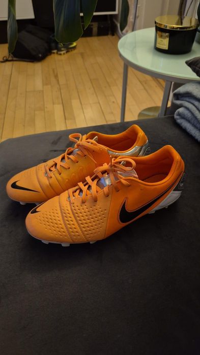 Nike CTR360 PRO (mărimea 41)