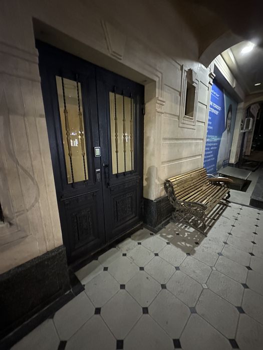 Algaritm 2/2/9 Navastroyka 86 kvadrat tyoplipol bor oilaga beriladi