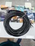 Lan cabel cat 6 1,5m до 30м оптом