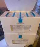 La Roche-Posay Lipikar Baume Light AP+M