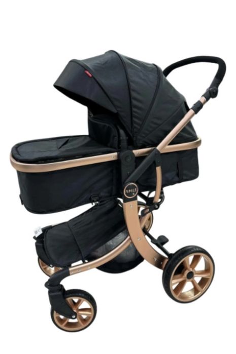 Коляска детская хорошая