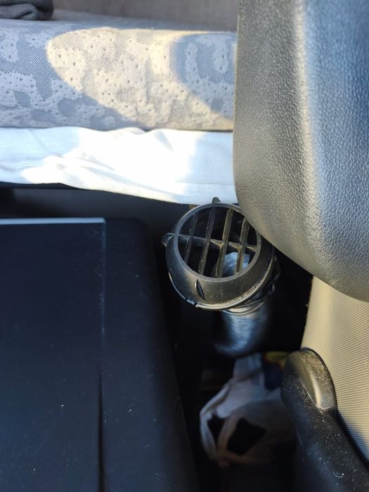 De Vanzare Reanult Master 3