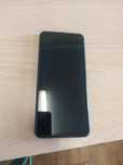 Samsung Galaxy A13