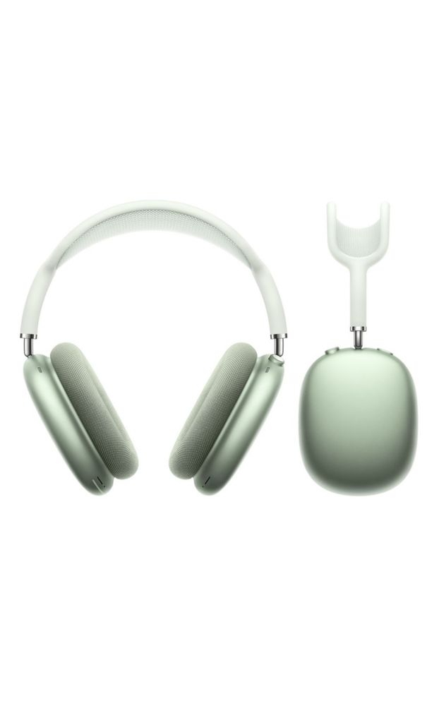 Apple Airpods Max
