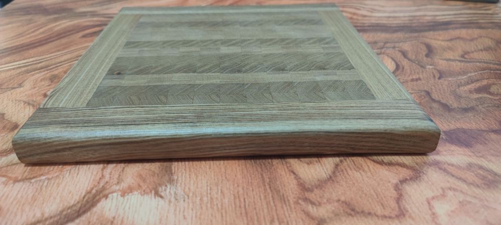 Разделочная доска.