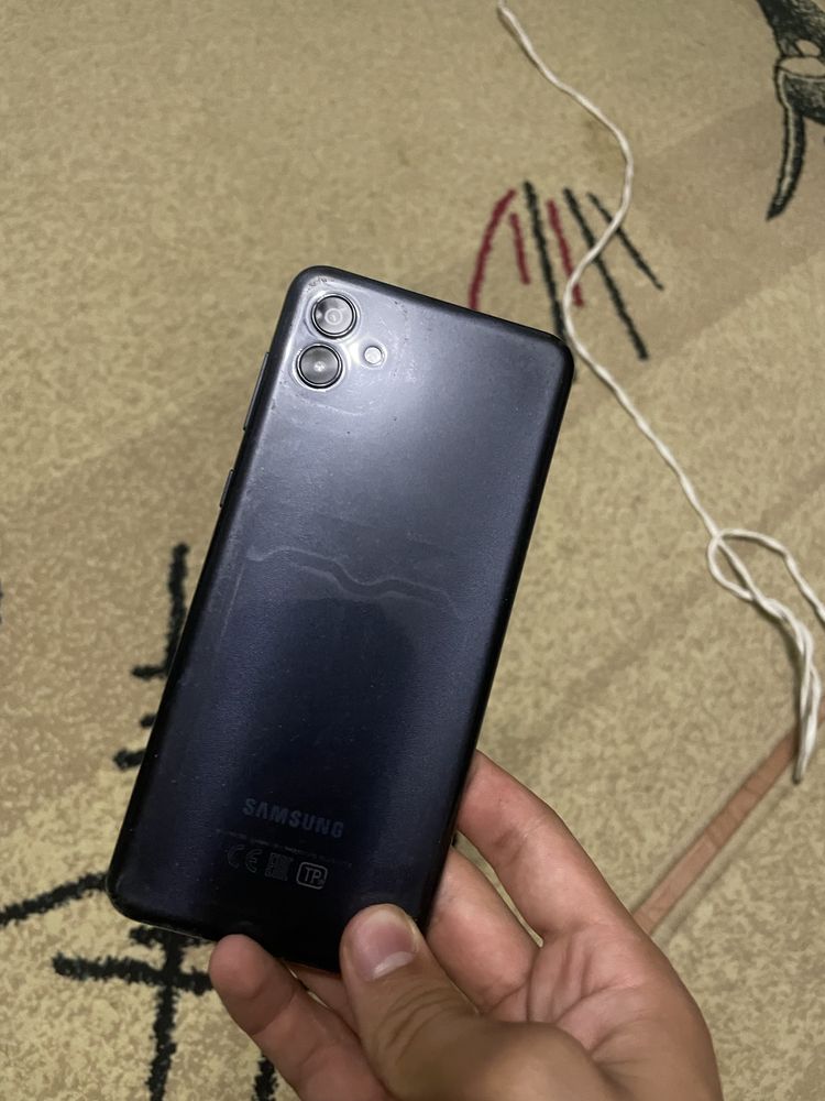 Samsung A04 64gb