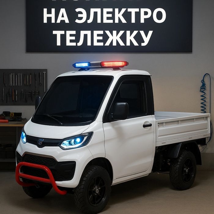 Занимаюсь ремонтом электроскутеров ремонтом