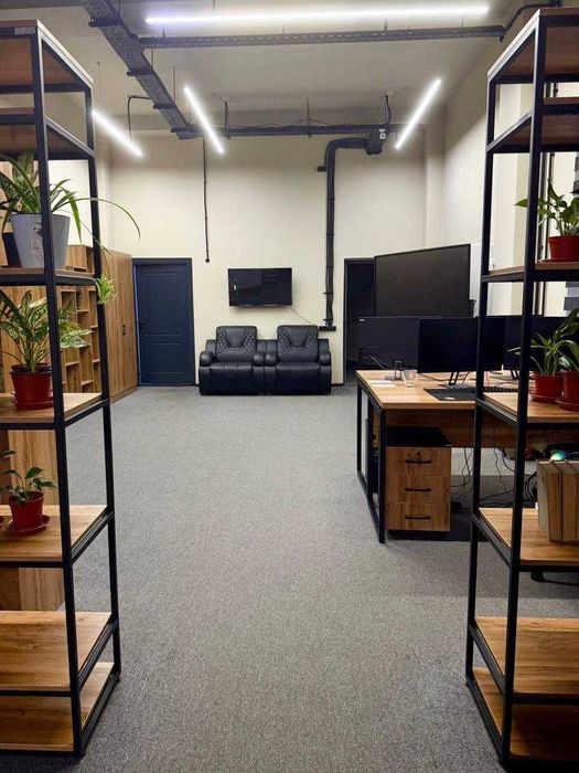 Аренда 348 кв.м. Офис Учебный центр Seoul Moon Дружба Народов Некст