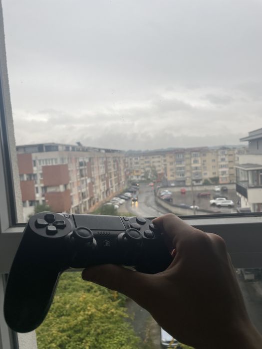 PlayStation 4 Slim