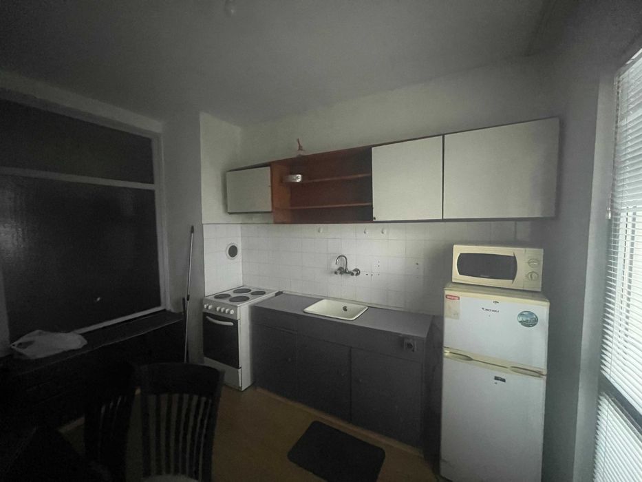 Продава се Двустаен апартамент в Пловдив, Изгрев - 64 кв.м за 938 €/кв.м - Снимка #5